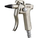 【SALE価格】WTB エアーダスターガン(プラグタイプ) ノズル取付×エア取付:G1/8×G1/4 ( E80M-GP ) (株)WTBワタベコーポレーション