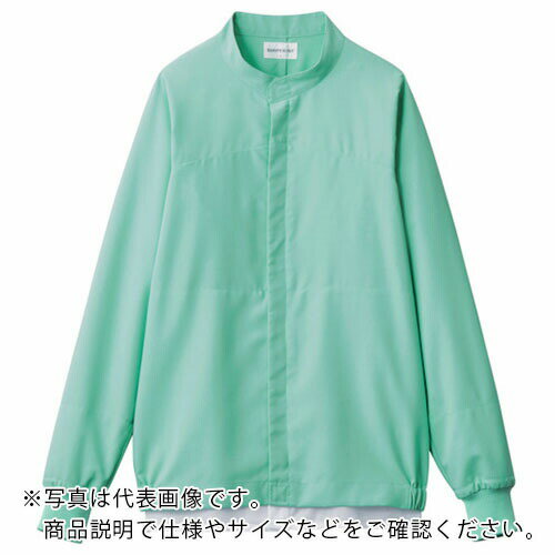 新品即決 サンペックス クールフリーデ男女兼用長袖ジャンパー グリーン 3l Cd6 3l Cd63l 株 サーヴォ 年最新海外 U2band Es 新品即決 サンペックス クールフリーデ男女兼用長袖ジャンパー グリーン 3l Cd6 3l Cd63l 株 サーヴォ 年最新海外 U2band Es
