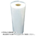 TRUSCO ポリチューブ 0.05×350×300M巻 (1巻入) ( SPT-350 ) トラスコ中山(株)