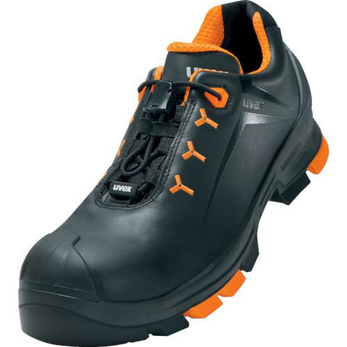 UVEX UVEX2 塼 ֥å 25.5CM ( 6502.5-40 ) UVEX