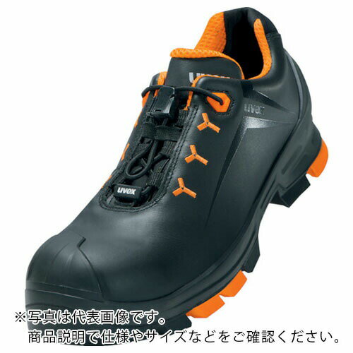 UVEX UVEX2 塼 ֥å 27.0CM ( 6502.5-42 ) UVEX