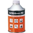 アルテコ 液状硬化促進剤 PR150 250ml(瞬間接着剤専用) ( PR150-250ML ) (株)アルテコ