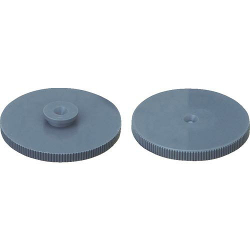 ������ ���åȥ����� 10������ ( K-10 ) �������̳��(��)