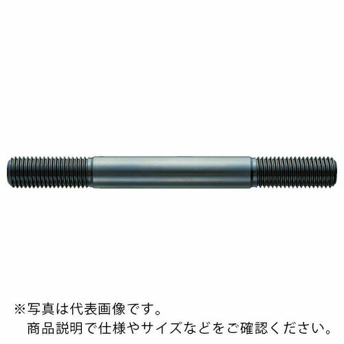 TRUSCO åȥܥ ͥ M20 Ĺ 125ߥ ( TSBM-20125 ) ȥ饹滳()