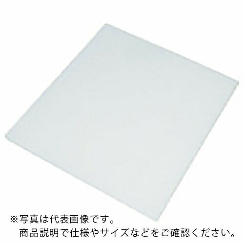 橋本 カットフィルター抗菌タイプ 800×800mm (10枚入) ( K8080S ) (株)橋本クロス