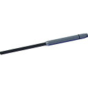 【SALE価格】RACODON R-BALL ロング平行ピンポンチ 10X300mm ( 549-10 CVC ) RACODON社