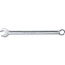 GEDORE 【売切廃番】 スタンダードコンビネーションスパナ 46mm ( 6102160 ) ゲドレー社