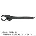 GEDORE フリクションラチェット 31K12 ( 6243300 ) ゲドレー社