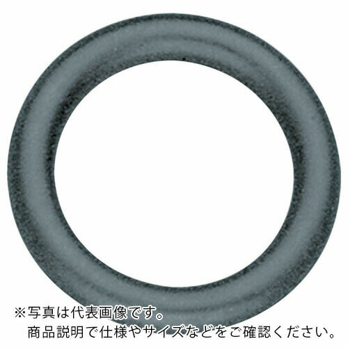 GEDORE ����ѥ��ȥ����å� 3/8�ѥ�� 6-12mm ( 6260820 ) ���ɥ졼��