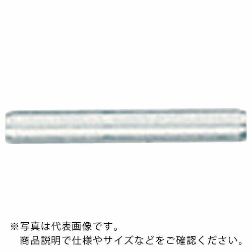 GEDORE ����ѥ��ȥ����å�1/2�ѥԥ� 15��27 ( 6655090 ) ���ɥ졼��