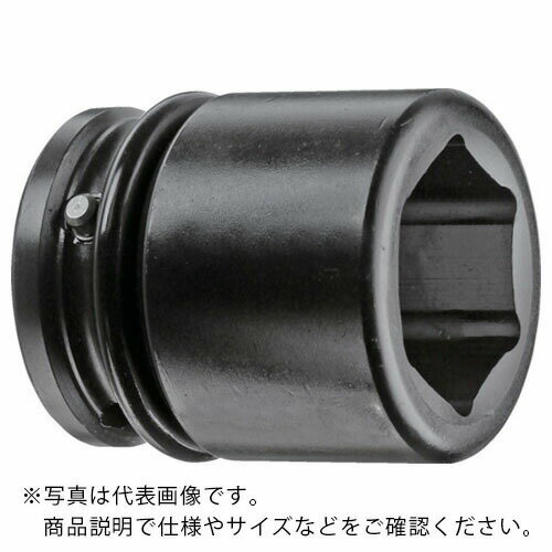 GEDORE ѥѥå(6) 3/4 K32S 32mm ( 2734230 ) ɥ졼