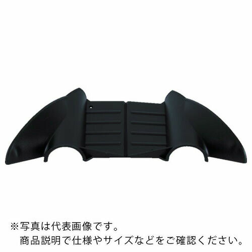 TRUSCO åȥ塼Ѽչ ( TTKT32 ) ȥ饹滳()