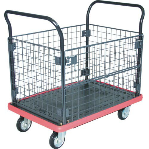 TRUSCO MKP  906616 ( MKP-307 ) ȥ饹滳()