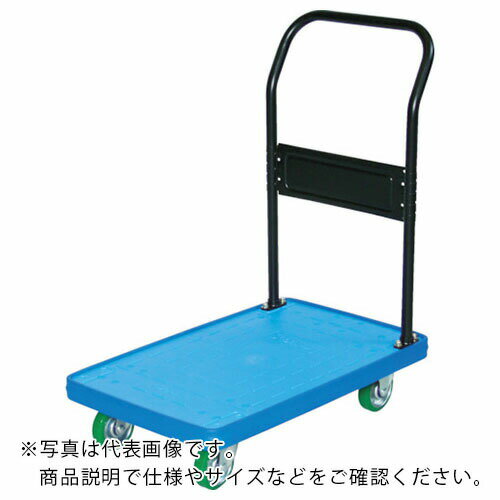 TRUSCO MKP 꼰 906X616 쥿 ֥롼 ( MKP-302U-B ) ȥ饹滳()