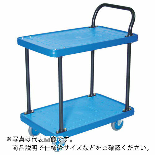 TRUSCO MKP µ2ʥ 906616 㥹 ( MKP-304AC-B ) ȥ饹滳()