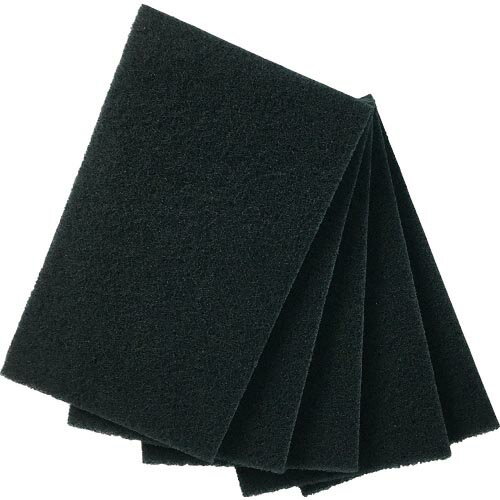 aisen HM業務用コゲ落とし5枚入 ( KY206 ) (株)アイ...(4.0)