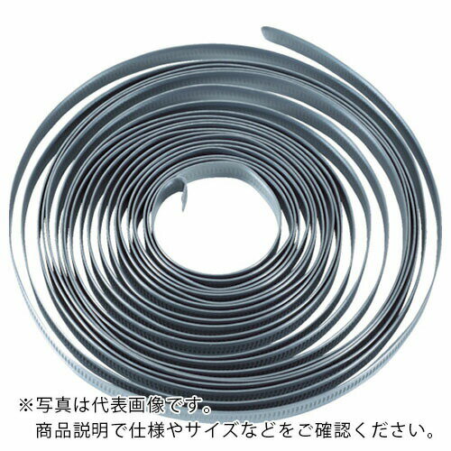 JUBILEE ޥХɤΤ 11mm30m SUS304(1) ( MB1802 ) JUBILEE