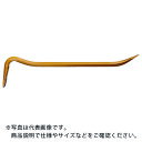 GEDORE 六角軸バール 700mm ( 8769760 ) ゲドレー社