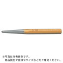 GEDORE センターポンチ 150mm ( 8721210 ) ゲドレー社