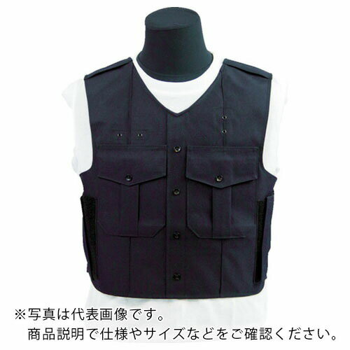 楽天市場】LAPDの通販