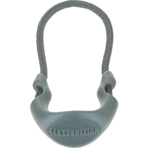 MAX PZL ݥƥ֥åץåѡץ륺(顼) 졼 ( PZLGRY ) MAXPEDITION
