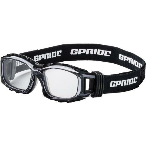 EYE-GLOVE 㷿եƥ 졼 (٤ʤ) ( GP-94M-GR ) ()GLASSART