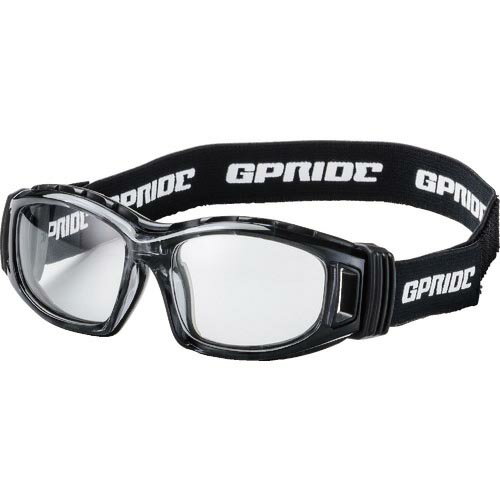 EYE-GLOVE 㷿եƥ 졼 (٤ʤ) ( GP-98-GR ) ()GLASSART