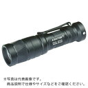 SUREFIRE AVIATOR RD ( AVIATOR-RD ) SUREFIRE社