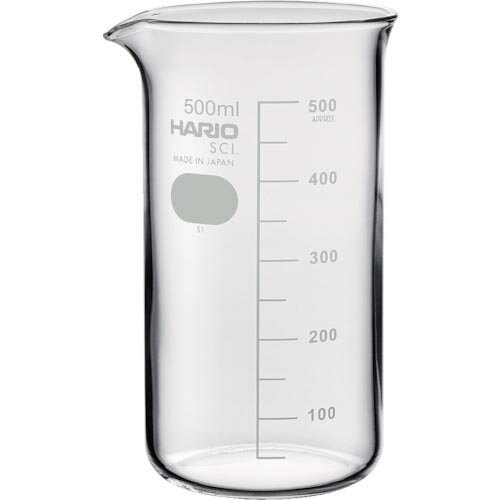 HARIO ȡӡ ܰ 500ml ( TB-500-SCI ) ϥꥪ()
