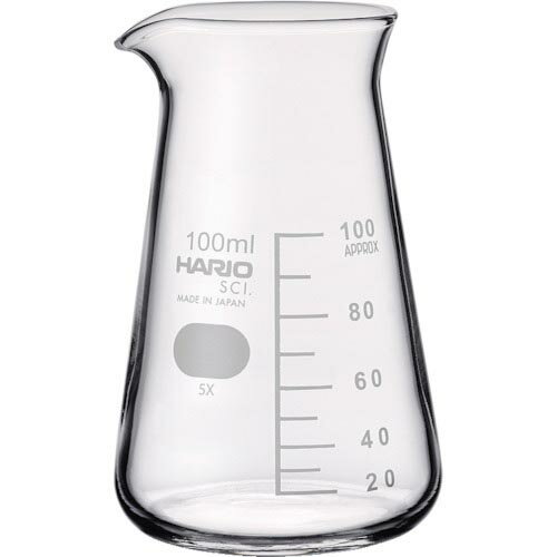 ��SALE���ʡ�HARIO ( �ϥꥪ�������� ) ���˥���ӡ����� �ܰ������� 100ml ( CB-100-SCI )