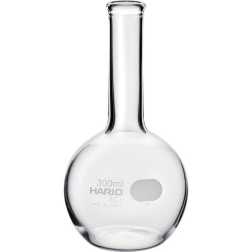 ��SALE���ʡ�HARIO ( �ϥꥪ�������� ) ʿ��ե饹�� 300ml ( HF-300-SCI )