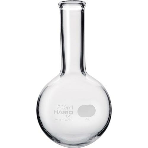 HARIO ե饹 200ml ( MF-200-SCI ) ϥꥪ()