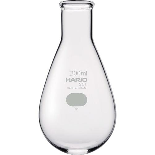 ��SALE���ʡ�HARIO ( �ϥꥪ�������� ) �ʤ��ե饹�� 200ml ( NF-200-SCI )