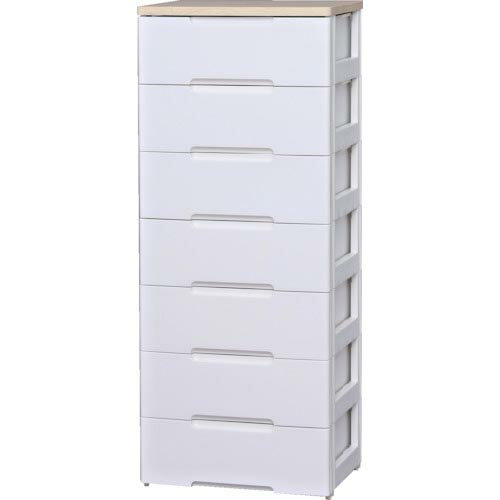 IRIS 250133 åɥȥåץ 7 ۥ磻/ڥ ( HG-557-WH ) ꥹ() ڥ᡼