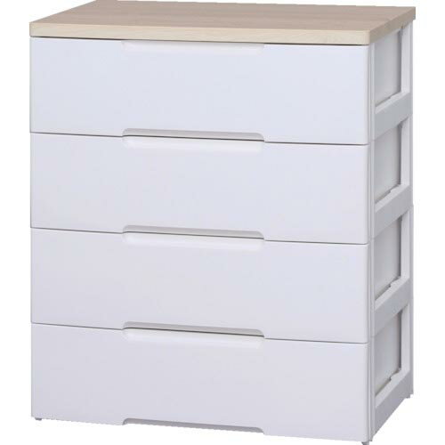 IRIS 250138 åɥȥåץ 4 ۥ磻/ڥ ( HG-804-WH ) ꥹ() ڥ᡼