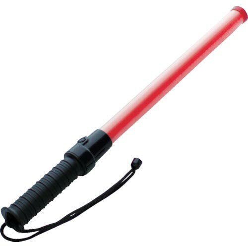TRUSCO ⵱LED 6 Ĺ550mm ( TR-LE6550 ) ȥ饹滳()