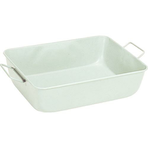 TRUSCO 大型パーツBOX 有効内寸825X525X149 ( W-2NG ) トラスコ中山(株