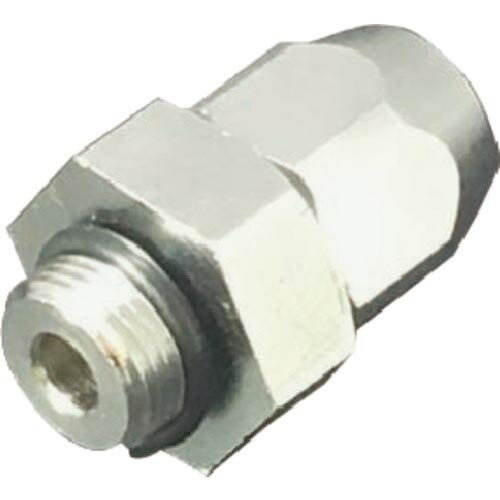 ��ޥ� �ޥ����������Ϣ��ʬ�����åץ��(���ͤ�:�ʥå�) ( MR-65N-M ) (ͭ)��ޥȥ��󥸥˥����