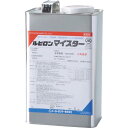 ルビロン ウレタン系接着剤 マイスター 5kg ( 2RMS-005 ) トーヨーポリマー(株)