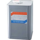 ルビロン 接着剤除去剤 リムーバーF-16 14kg ( 2RRMF16-014 ) トーヨーポリマー(株) 【メーカー取寄】