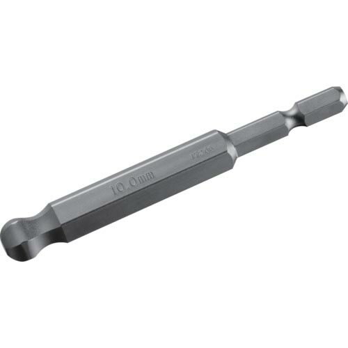 TOP ưɥѥܡݥȥӥå 10mm ( EBP-100 ) ȥå׹()