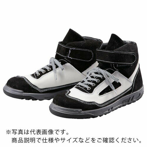 ڰ ZR-21BW 26.0cm ( ZR-21BW-26.0 ) ڻ()