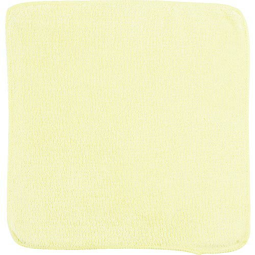 Сᥤ ޥեС 305305  ( RM1820580YL ) ˥塼֥󥺡ѥƱ