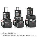 ラバーメイド クイックカート ( RM1902467BK ) ニューウ...(4)