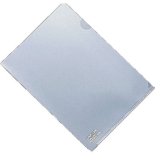 Orange Tool Tokiwa㤨LIHIT A5䡼ۥ  ( F106-1 (LIHIT LAB.פβǤʤ64ߤˤʤޤ