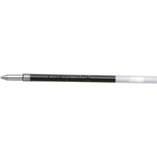 Tombow ܡڥؤSF ( BR-SF33 ) ()ȥܱɮ