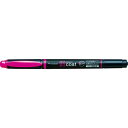 Tombow　蛍光マーカー蛍COAT　桃 WA-TC90 ( WATC90 ) （株）トンボ鉛筆