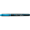 Tombow 蛍光マーカー蛍COAT 空 ( WA-TC96 ) (株)トンボ鉛筆