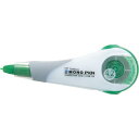 Tombow 修正テープモノPXN4 ( CT-PXN4 ) (株)トンボ鉛筆