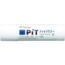 Tombow スティック糊ピット ハイパワ-G ( PT-GP ) (株)トンボ鉛筆